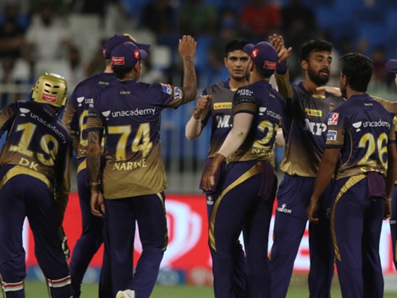 IPL 2022: KKR Invite Fans To Participate In 'Mock Auction'