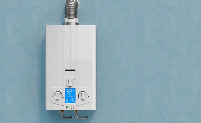 Amazon Great Indian Festival: 7 Best Instant Geysers From Rs 2,000 To Rs 11,000