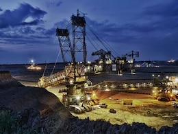India, Indonesia And Phillippines Join Coal Transition Programme India, Indonesia And Phillippines Join Coal Transition Programme
