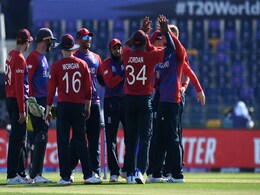 ENG vs NZ Semifinal: कब, कहां और कैसे देखें इंग्लैंड vs न्यूजीलैंड मैच का लाइव प्रसारण ENG vs NZ Semifinal: कब, कहां और कैसे देखें इंग्लैंड vs न्यूजीलैंड मैच का लाइव प्रसारण