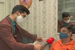 इस दिवाली किसमें करें निवेश, गोल्ड में या क्रिप्टोकरेंसी में? इस दिवाली किसमें करें निवेश, गोल्ड में या क्रिप्टोकरेंसी में?