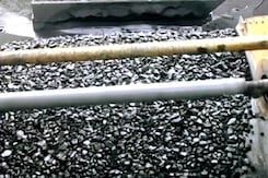 Coal Minister: Have Enough Supply, Making Efforts To Meet Demand Coal Minister: Have Enough Supply, Making Efforts To Meet Demand