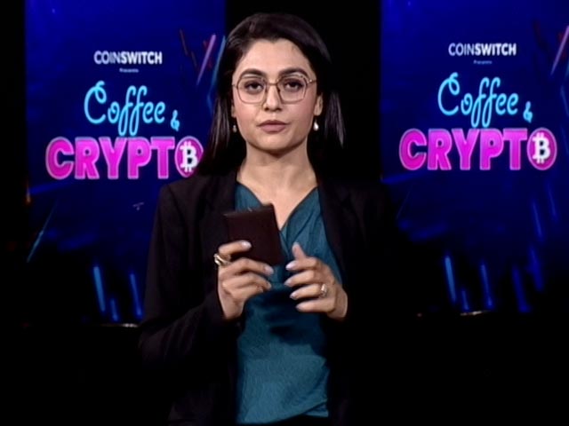 All About Cryptocurrency Wallets