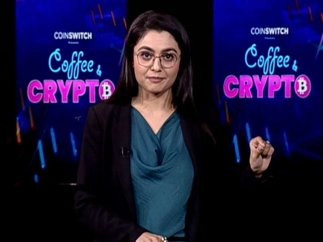 Cryptocurrency Wallets: The Key To Your Crypto 'Vault'