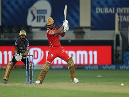 IPL Highlights, KKR vs PBKS: KL Rahul Half-Century Helps Punjab Kings Defeat Kolkata Knight Riders By 5 Wickets IPL Highlights, KKR vs PBKS: KL Rahul Half-Century Helps Punjab Kings Defeat Kolkata Knight Riders By 5 Wickets