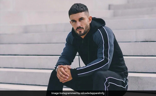 Amazon Sale 2021: हार्ड लुक के साथ जबरदस्त कंफर्ट देंगे ये ट्रेंडी और स्टाइलिश Men's Joggers