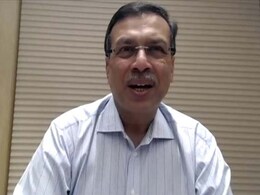 7 हज़ार करोड़ का दांव, एयरलाइन्स ही खरीद लेते 7 हज़ार करोड़ का दांव, एयरलाइन्स ही खरीद लेते