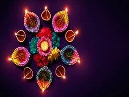 Diyas For Diwali 2021: 7 Best Diyas To Get Right Now For The Festive Season Diyas For Diwali 2021: 7 Best Diyas To Get Right Now For The Festive Season