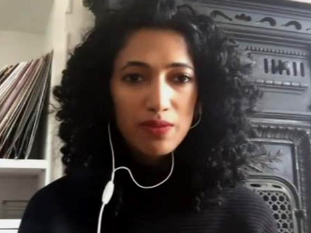 In Over 97% Cases, Abuser Known To Child: Trisha Shetty On Sexual Assaults