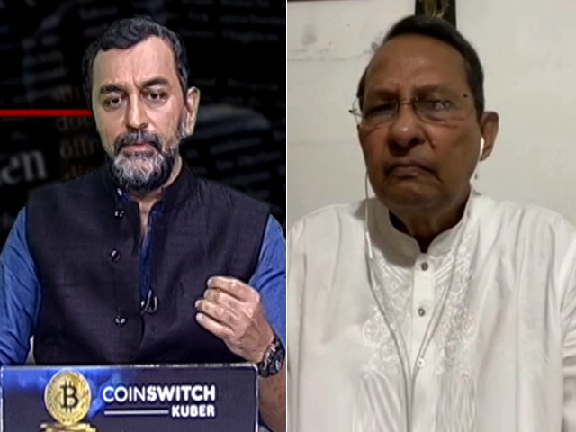 Bangladesh Minister On Communal Violence