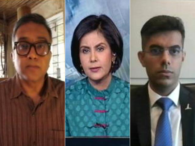 #BuildingToCop26 - Can Real Estate Get To Net Zero?