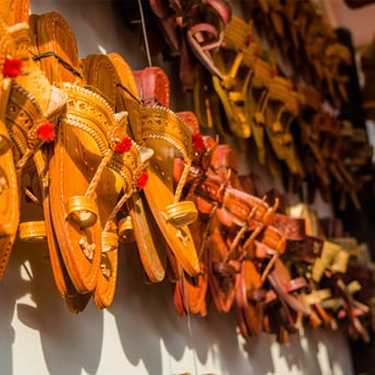red patent birkenstocks
