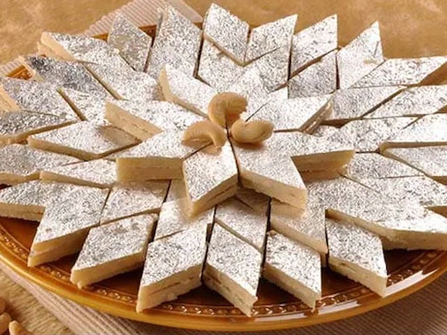 स्वास्थ्य से समझौता किए बिना त्योहार कैसे मनाएं?