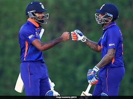 T20 World Cup, IND vs PAK, India Predicted XI: Will India Take Hardik Pandya Gamble? T20 World Cup, IND vs PAK, India Predicted XI: Will India Take Hardik Pandya Gamble?