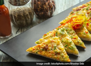 Hyderabadi Toast, Sindhi Toast And More: 5 Regional Toast Recipes For Delicious Breakfast Hyderabadi Toast, Sindhi Toast And More: 5 Regional Toast Recipes For Delicious Breakfast