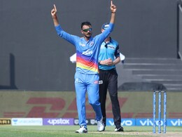 DC vs PBKS: अक्षर पटेल की खास उपलब्धि, आईपीएल इतिहास में ऐसे केवल चौथे गेंदबाज बने, नजर अब जडेजा पर DC vs PBKS: अक्षर पटेल की खास उपलब्धि, आईपीएल इतिहास में ऐसे केवल चौथे गेंदबाज बने, नजर अब जडेजा पर