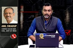 Why's India Facing A Coal Crunch? Former Coal Secretary Lists 5 Reasons Why's India Facing A Coal Crunch? Former Coal Secretary Lists 5 Reasons