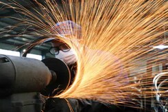 Economy Grows 13.5% In June Quarter, Other Top Stories Economy Grows 13.5% In June Quarter, Other Top Stories