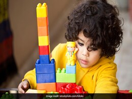 Baby Habits: अगर आपका बच्चा भी करता रहता है घर का सामान उलट-पलट तो जानिये इसके पीछे का कारण Baby Habits: अगर आपका बच्चा भी करता रहता है घर का सामान उलट-पलट तो जानिये इसके पीछे का कारण