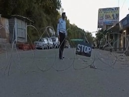 जम्मू कश्मीर में 48 घंटे चले सेना के बड़े अभियान के बाद मिले सैनिकों के शव, मौत की संख्या 9 हुई जम्मू कश्मीर में 48 घंटे चले सेना के बड़े अभियान के बाद मिले सैनिकों के शव, मौत की संख्या 9 हुई