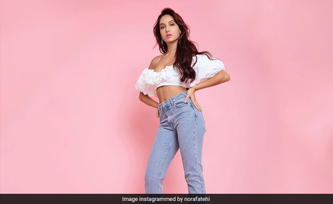 Jeans खरीदने जा रही हैं तो पहले जान लें इन 10 टाइप्स की जींस के बारे में, तब ही खरीद पाएंगी परफेक्ट Jeans