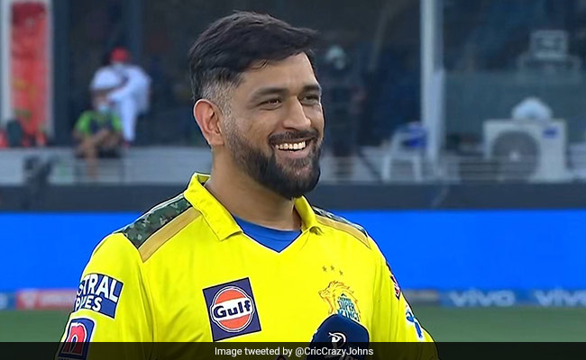 IPL 2021 Final: धोनी ने बनाया विश्व रिकॉर्ड, डुप्लेसी और जडेजा के नाम दर्ज हुआ खास कारनामा