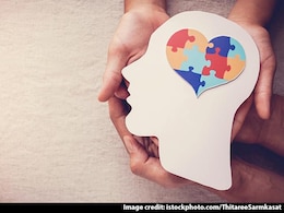 World Suicide Prevention Day: क्या होता है साक्लोजिकल फर्स्ट एड? डिप्रेशन से जूझ रहे व्यक्ति के लिए क्यों जरूरी है, जानिए World Suicide Prevention Day: क्या होता है साक्लोजिकल फर्स्ट एड? डिप्रेशन से जूझ रहे व्यक्ति के लिए क्यों जरूरी है, जानिए