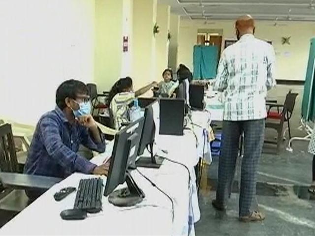 1 Billion Vaccine Doses: The Challenges Beyond The Celebration