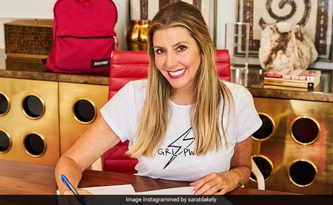 This Company Has Given All Employees $10,000, First-Class Plane Tickets