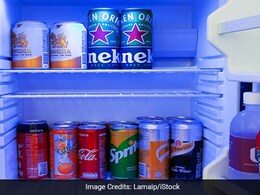 Planning To Buy A Mini Fridge? Herere 5 Amazing Options For You