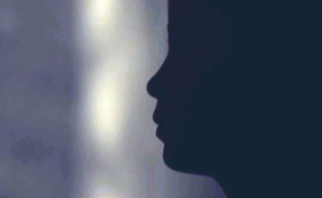 महाराष्ट्र : गरीबी से परेशान महिला ने अपने नवजात बेटे को 1.78 लाख में बेचा