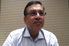 Who Is Going To Be The Face Of New Lucknow IPL Team? Who Is Going To Be The Face Of New Lucknow IPL Team?