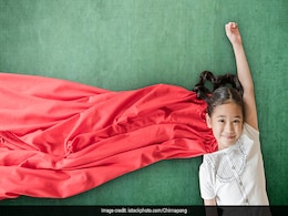 बेटियों की परवरिश करते समय ध्यान में रखें ये 5 बातें, हर कोई कहेगा आपकी बिटिया पर हमें नाज़ है बेटियों की परवरिश करते समय ध्यान में रखें ये 5 बातें, हर कोई कहेगा आपकी बिटिया पर हमें नाज़ है