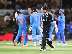T20 World Cup, IND vs NZ: Five Player Battles To Watch Out For