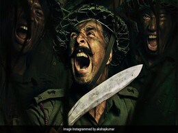 एक्स आर्मी ऑफिसर ने 'गोरखा' के पोस्टर में पकड़ी गलती, अक्षय कुमार ने ट्वीट कर कही यह बात.... एक्स आर्मी ऑफिसर ने 'गोरखा' के पोस्टर में पकड़ी गलती, अक्षय कुमार ने ट्वीट कर कही यह बात....