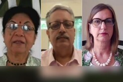 The Achievements of 75 Years and What Remains To Be Done The Achievements of 75 Years and What Remains To Be Done