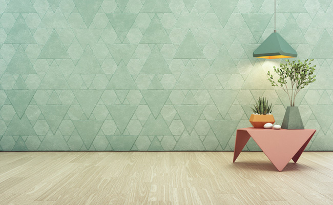 7 Best Wall Sticker Wallpapers For A Stylish Home That Comes Without Hassle 7 Best Wall Sticker Wallpapers For A Stylish Home That Comes Without Hassle