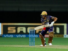 IPL Points Table: KKR Boost Playoffs Hopes, KL Rahul Gets Orange Cap