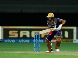 IPL 2021 Points Table Update: KKR Boost Playoffs Hopes With Big Win vs SRH, KL Rahul Gets Orange Cap IPL 2021 Points Table Update: KKR Boost Playoffs Hopes With Big Win vs SRH, KL Rahul Gets Orange Cap