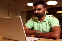 Experience Dolby With Gadgets 360: Tips to Unlock an Unbelievable Experience on Your PC Experience Dolby With Gadgets 360: Tips to Unlock an Unbelievable Experience on Your PC