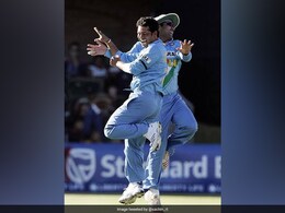 Happy Birthday Virender Sehwag: Former India Opener Turns 43, Sachin Tendulkar Leads Wishes Happy Birthday Virender Sehwag: Former India Opener Turns 43, Sachin Tendulkar Leads Wishes