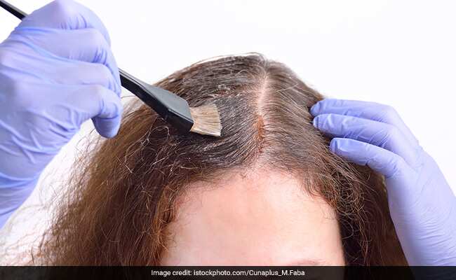 Hair Care Routine: ये आसान हेयर पैक बालों का झड़ना रोकने में हैं कमाल, बना सकता है बालों को घना और लंबा