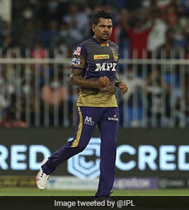 Former KKR Captain Gautam Gambhir Lauds Sunil Narine For Match-Winning Spell Against Royal Challengers Bangalore