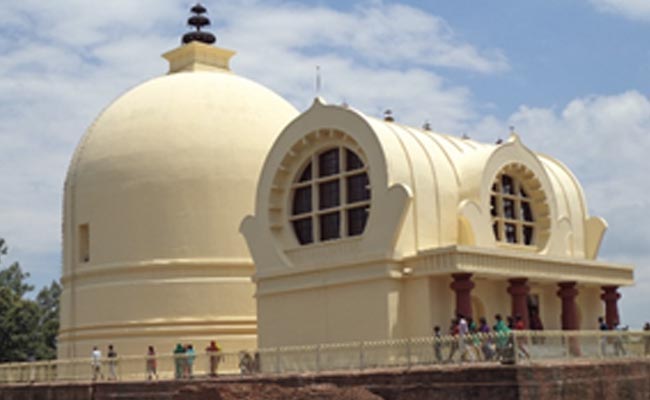 बौद्ध धर्म के प्रमुख केंद्र कुशीनगर में 20 अक्‍टूबर को एयरपोर्ट का उद्घाटन करेंगे PM मोदी