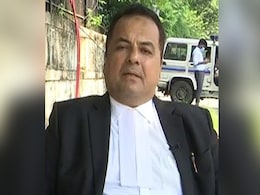 'हम सामान्य लोग लेकिन गेहूं के साथ घुन भी पिसता है' : क्रूज ड्रग्स मामले में बोले आरोपी अरबाज मर्चेंट के पिता असलम 'हम सामान्य लोग लेकिन गेहूं के साथ घुन भी पिसता है' : क्रूज ड्रग्स मामले में बोले आरोपी अरबाज मर्चेंट के पिता असलम