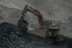 "Discoms Collapsing, How Will You Pay For Coal?": Former Coal Secretary "Discoms Collapsing, How Will You Pay For Coal?": Former Coal Secretary
