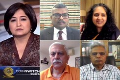 No Free Pass Over National Security: Supreme Court To Centre No Free Pass Over National Security: Supreme Court To Centre