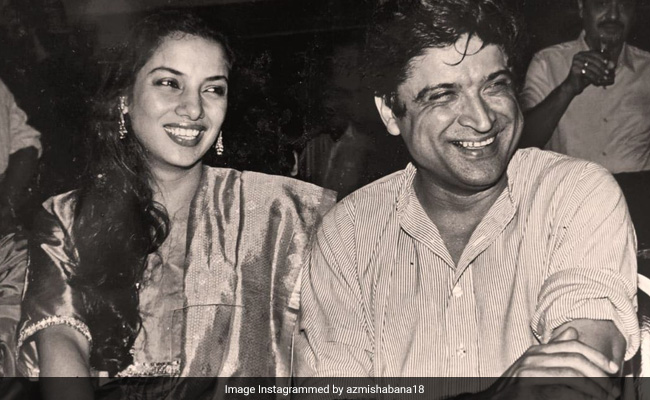 जावेद अख्तर को याद आए पुराने दिन: 1964 में जेब में 27 पैसे लेकर मुंबई पहुंचा...