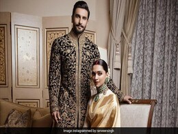 Festive Season 2021: Stylish Kurta Trends For Men To Get You In The Festive Spirit Festive Season 2021: Stylish Kurta Trends For Men To Get You In The Festive Spirit
