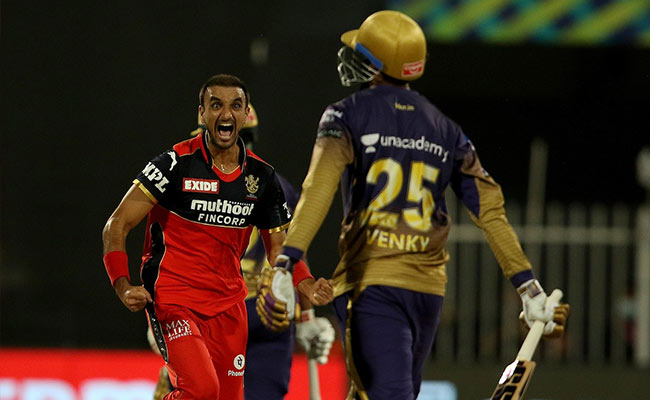 भारतीय क्रिकेट का भविष्य है उज्जवल, इन खिलाड़ियों से हैं काफी उम्मीदें